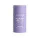 Glow-Enhancing Eggplant & Green Tea Face Mask Stick