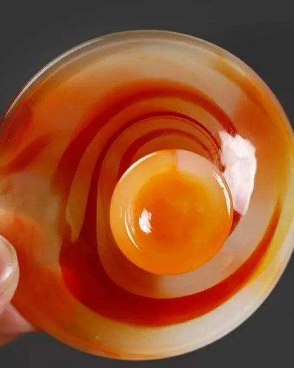 Serenity Jade Kung Fu Tea Set: Artisan Harmony Collection