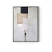 Contemporary Abstract Canvas Art for Modern Home Decor