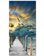 20210305130207139083