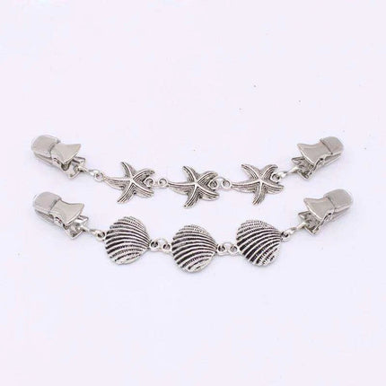 Charming Vintage Duck Brooch: A Classic Touch for Modern Fashion