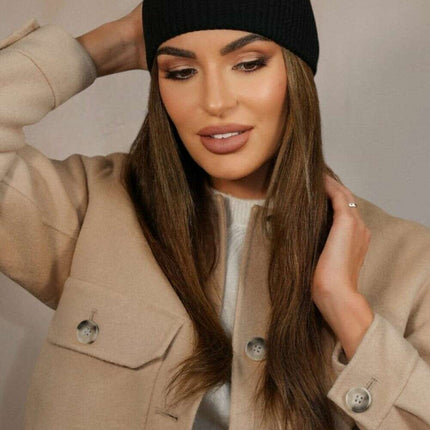 Headband model 205185 - Très Elite