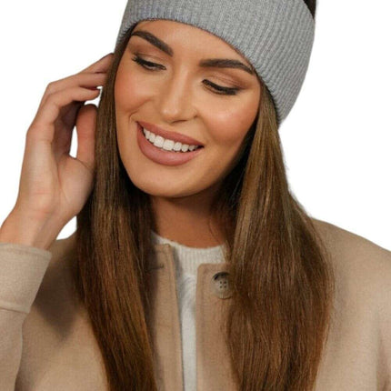 Headband model 205185 - Très Elite