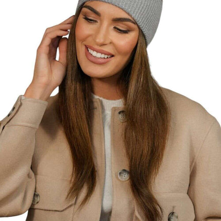 Headband model 205185 - Très Elite