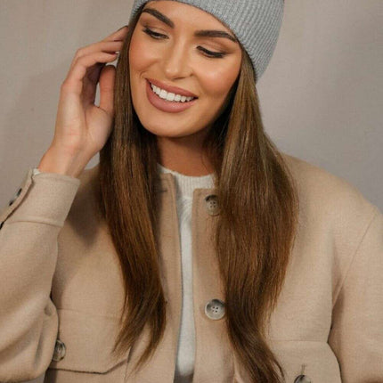 Headband model 205185 - Très Elite