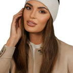 beige 2