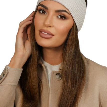 Headband model 205185 - Très Elite