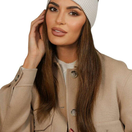 Headband model 205185 - Très Elite