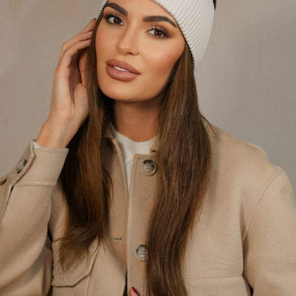 Headband model 205185 - Très Elite