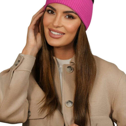 Headband model 205185 - Très Elite