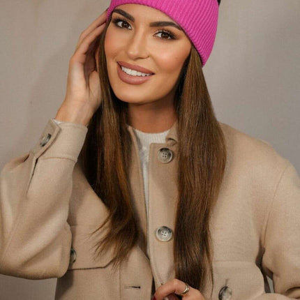Headband model 205185 - Très Elite