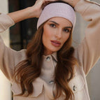 pink 2
