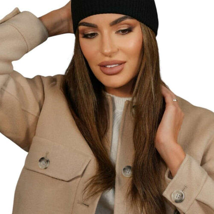 Headband model 205185 - Très Elite