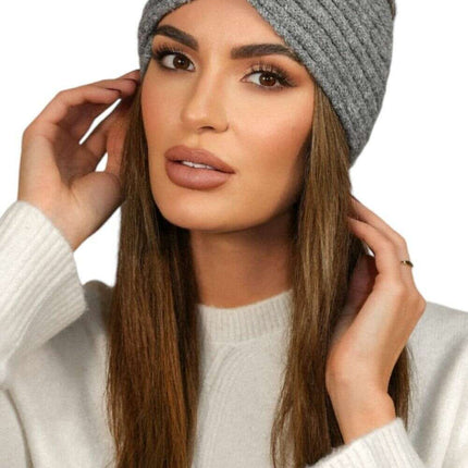Headband model 205191 - Très Elite