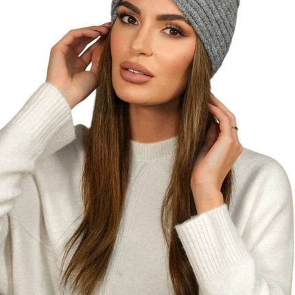 Headband model 205191 - Très Elite