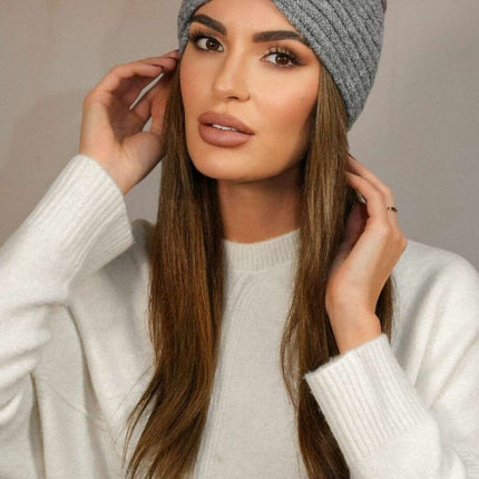 Headband model 205191 - Très Elite
