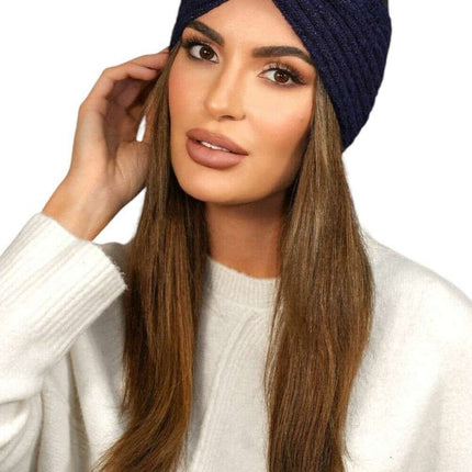 Headband model 205191 - Très Elite