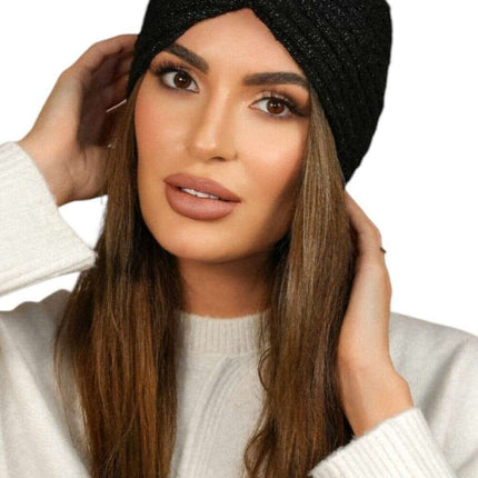 Headband model 205191 - Très Elite
