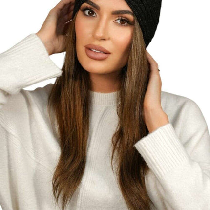 Headband model 205191 - Très Elite
