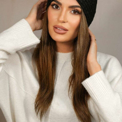 Headband model 205191 - Très Elite