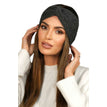 grey / one-size-fits-all