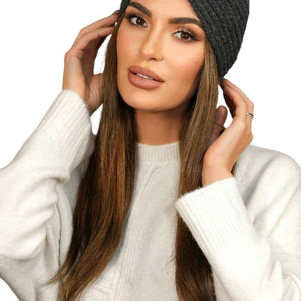 Headband model 205191 - Très Elite