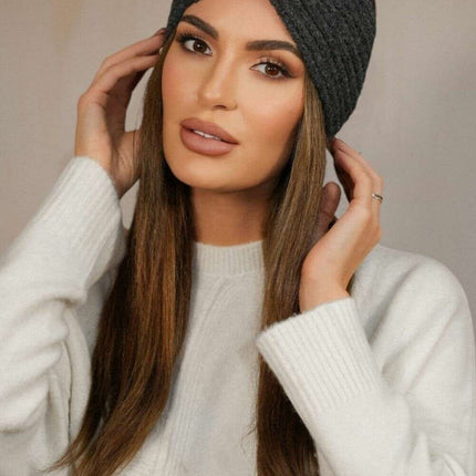 Headband model 205191 - Très Elite