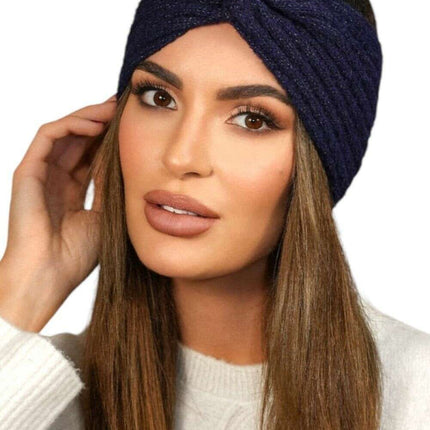 Headband model 205191 - Très Elite