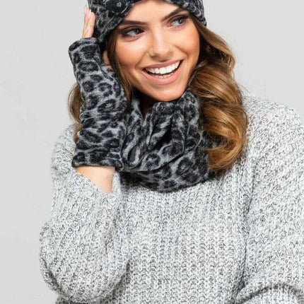 Headband model 205726 - Très Elite