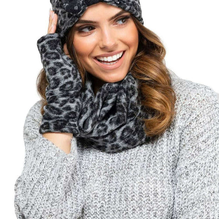 Headband model 205726 - Très Elite