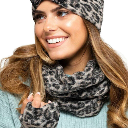 Headband model 205726 - Très Elite