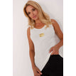 beige / one-size-fits-all