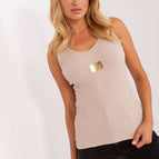 beige 2