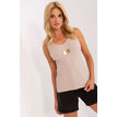 beige 2 / one-size-fits-all