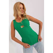 green / one-size-fits-all