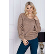 beige 2 / one-size-fits-all
