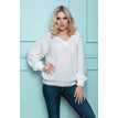 beige / one-size-fits-all
