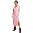 pink / L