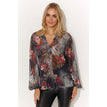 multicolor 2 / one-size-fits-all