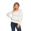 beige / one-size-fits-all