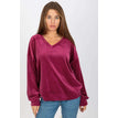 violet / L/XL