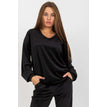 black / L/XL