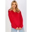 red / L/XL