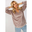 beige / L/XL