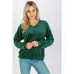 green / L/XL