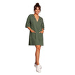 green / 2XL/3XL