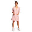 pink / 2XL/3XL