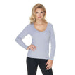 grey / one-size-fits-all