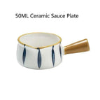 50ml Ceramic 5