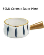 50ml Ceramic 5